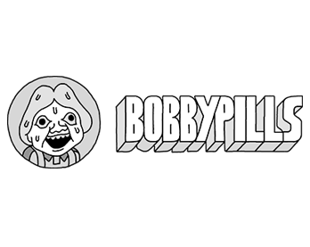 BOBBYPILLS