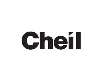 Cheil