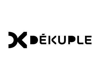 DEKUPLE