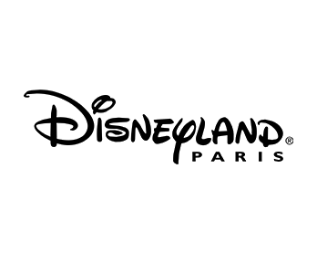Disneyland Paris