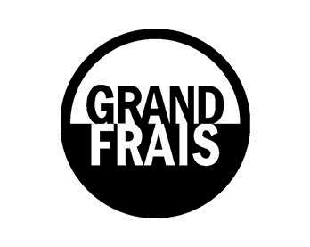GRAND FRAIS