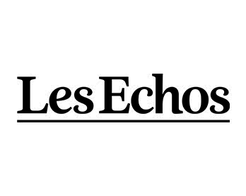 Les Echos