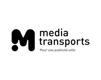 Mediatransports