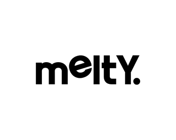 melty