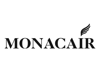 MONACAIR