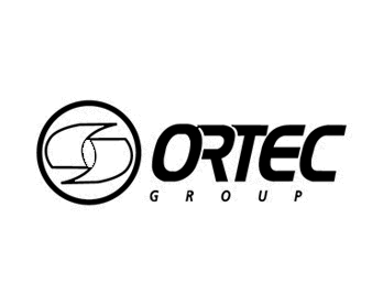 ORTEC