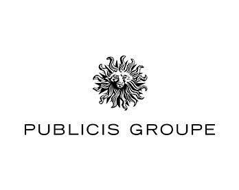 PUBLICIS GROUP