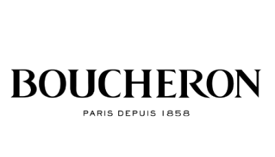 BOUCHERON