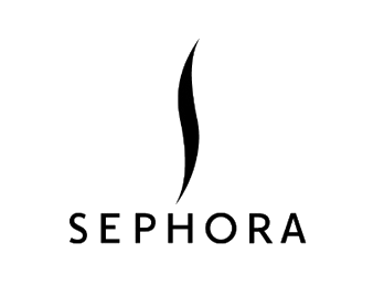 SEPHORA